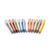 Chalk Plastic Pens
